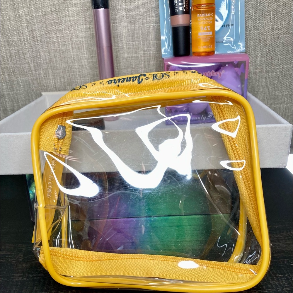Bundle makeup beauty skin face - Picture 6 of 7